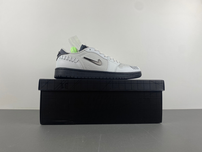 air jordan 1 low og hm3689-001