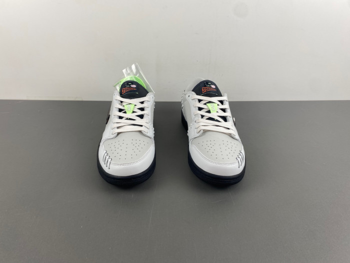 air jordan 1 low og hm3689-001
