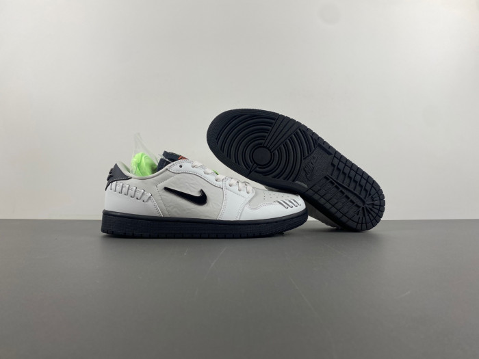 air jordan 1 low og hm3689-001
