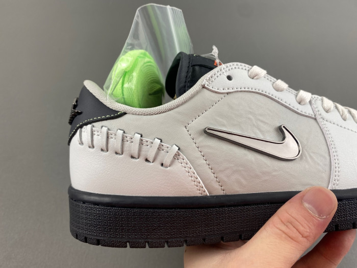 air jordan 1 low og hm3689-001