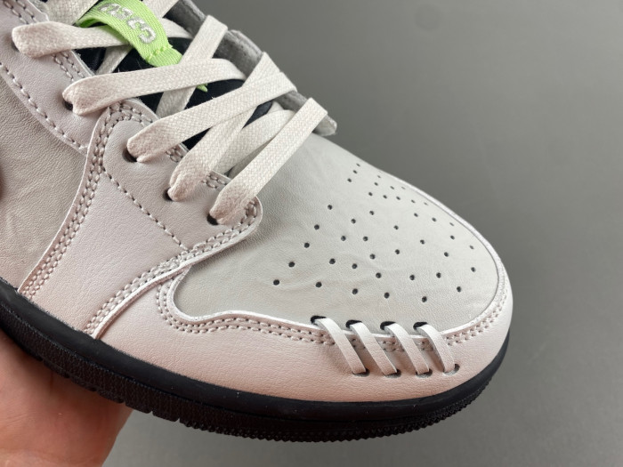 air jordan 1 low og hm3689-001