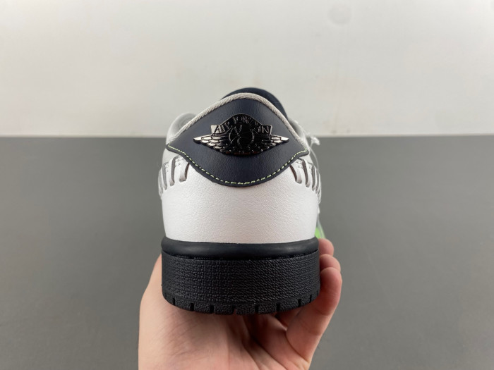 air jordan 1 low og hm3689-001