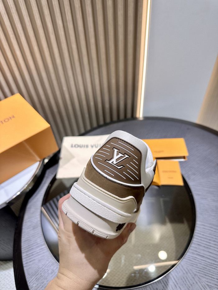 lou vuit sci-fi sneakers lvss-062