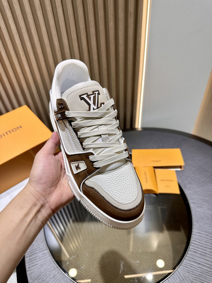 lou vuit sci-fi sneakers lvss-062
