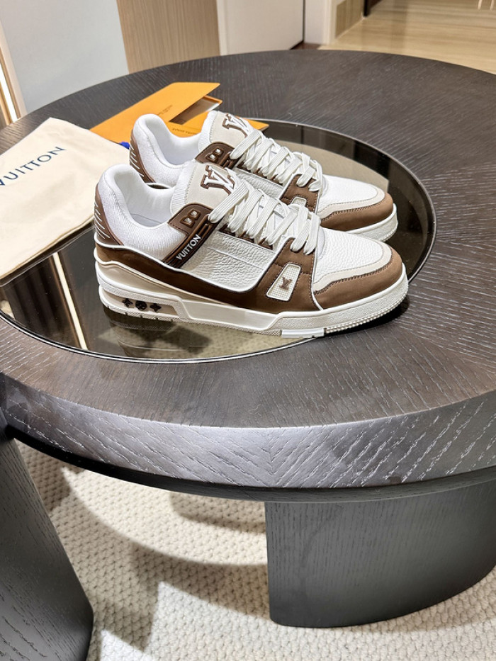lou vuit sci-fi sneakers lvss-062