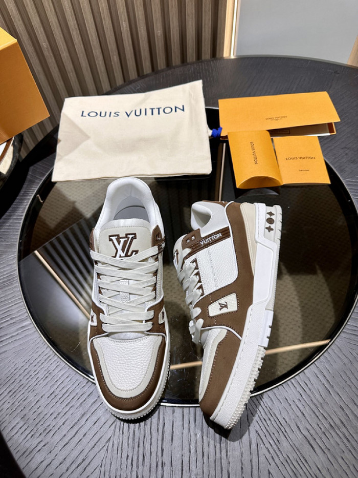 lou vuit sci-fi sneakers lvss-062