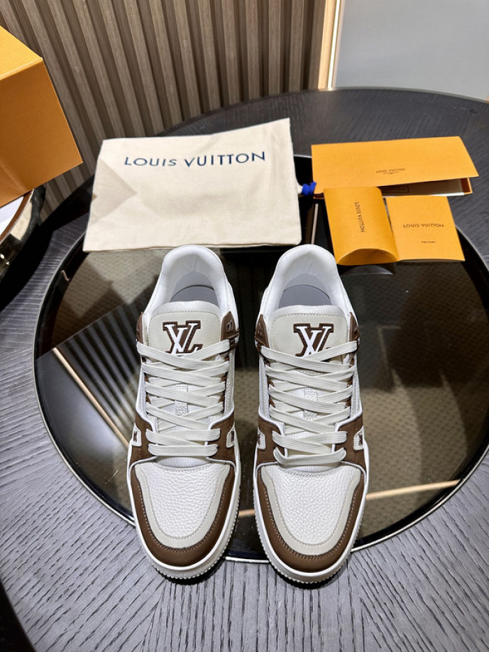 lou vuit sci-fi sneakers lvss-062