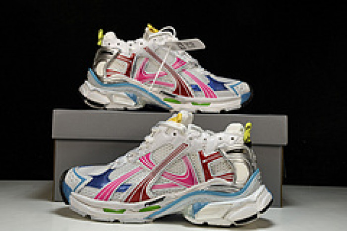 balenga triple trainer btt-149