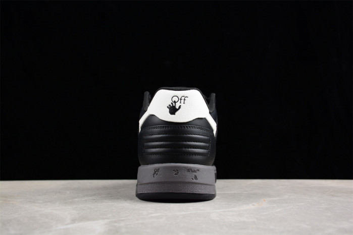 off-white others ofo-059