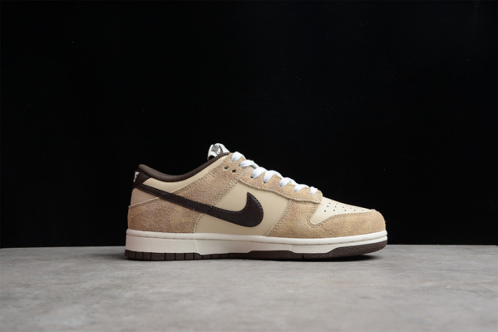 dunk low premium