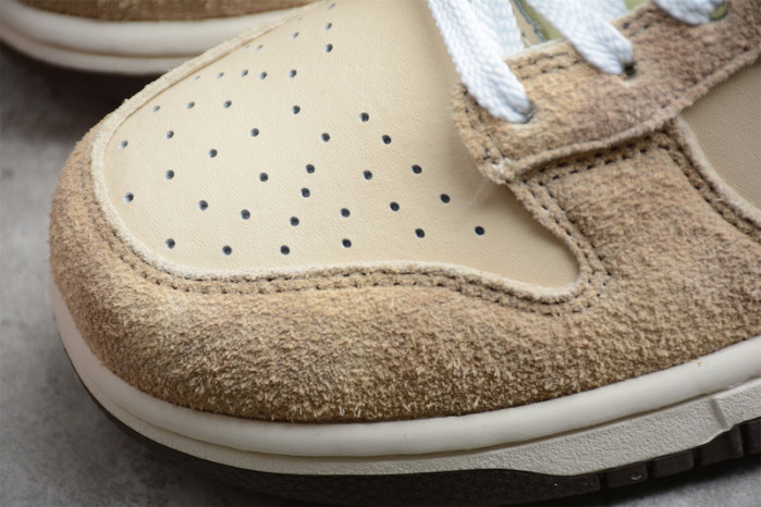 dunk low premium