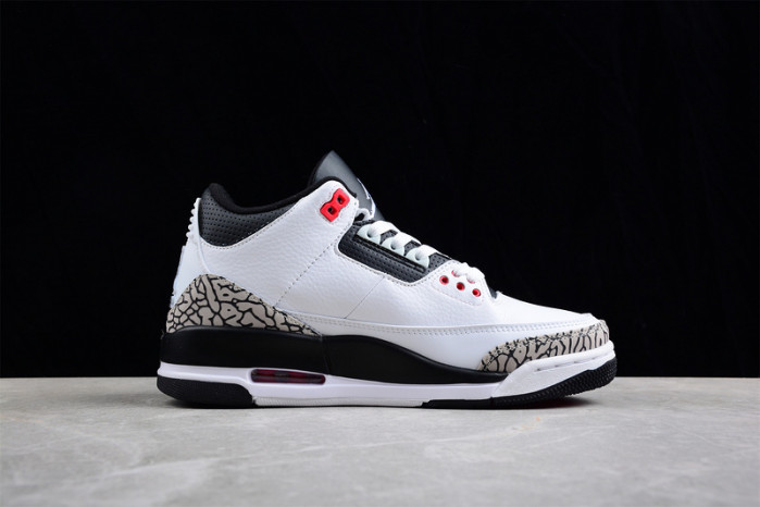 air jordan 3 retro 136064-123