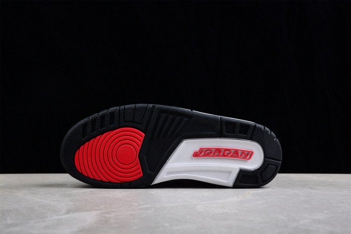 air jordan 3 retro 136064-123