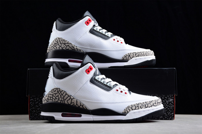 air jordan 3 retro 136064-123
