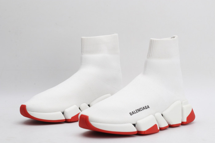balenga speed trainer  bbst-006