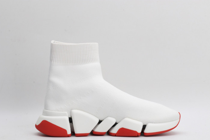 balenga speed trainer  bbst-006