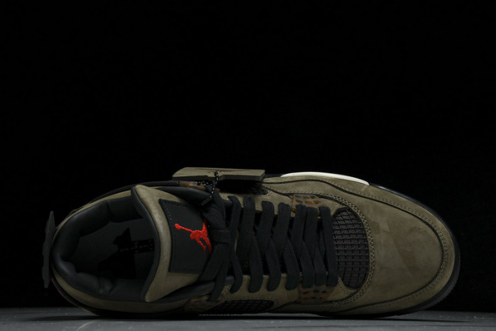 air jordan 4 a-001