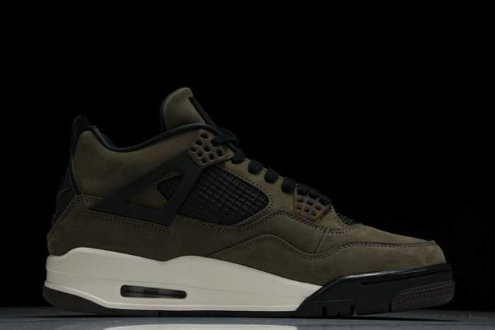 air jordan 4 a-001