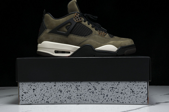 air jordan 4 a-001