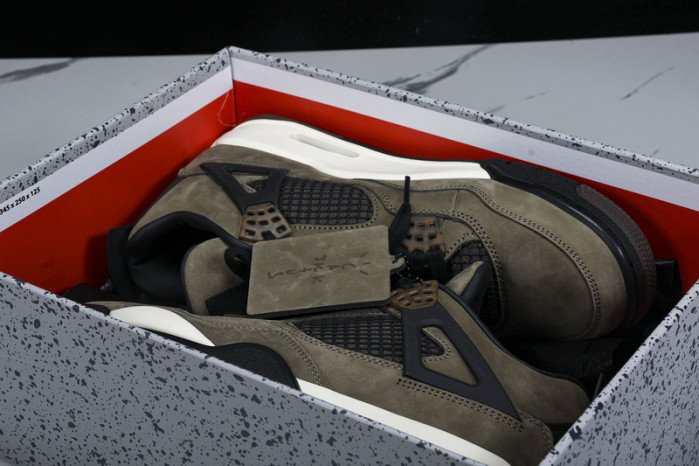 air jordan 4 a-001