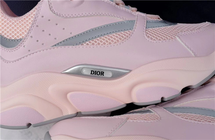 dr b22 trainer sneakers drb22-044