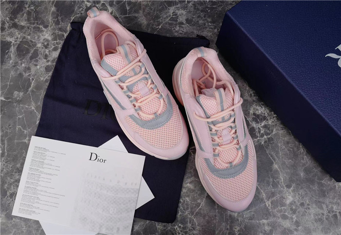 dr b22 trainer sneakers   drb22-044