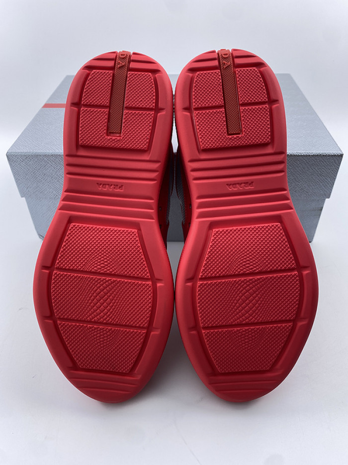 pra sneaker pra-065