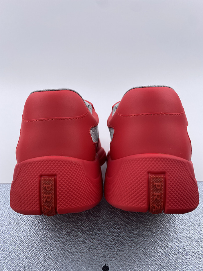 pra sneaker pra-065