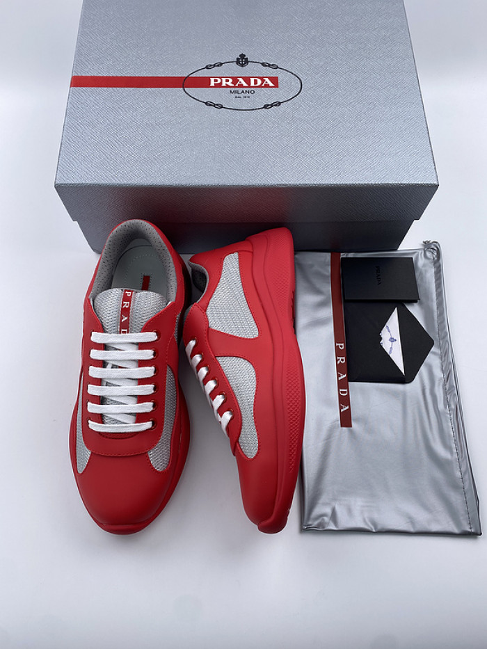 pra sneaker pra-065