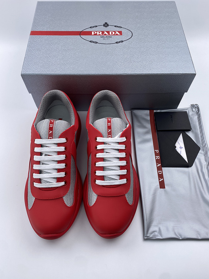 pra sneaker pra-065