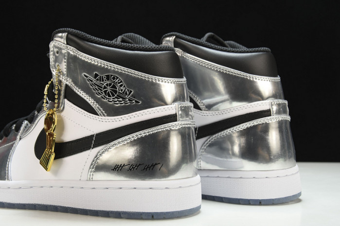 air jordan 1 aq7476-016