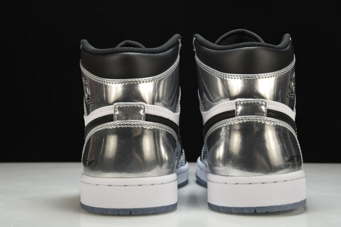 air jordan 1 aq7476-016