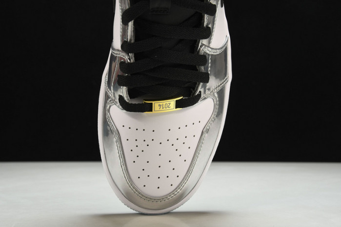air jordan 1 aq7476-016