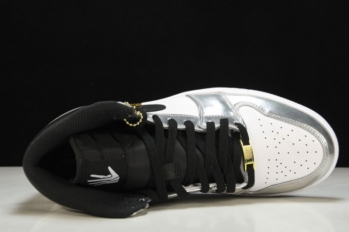 air jordan 1 aq7476-016