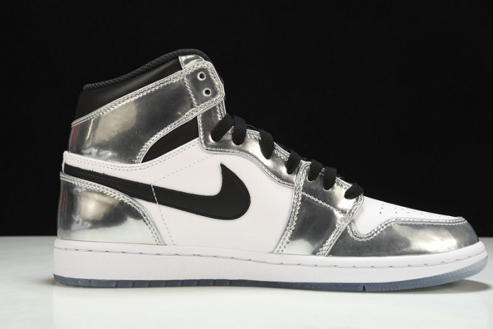 air jordan 1 aq7476-016
