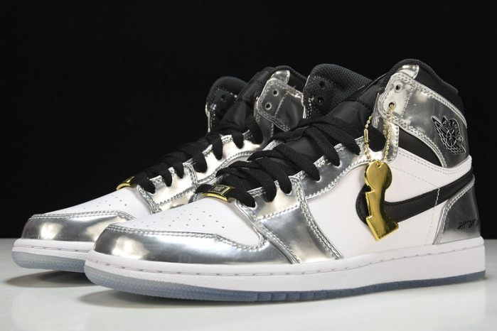 air jordan 1 aq7476-016