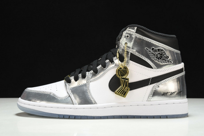 air jordan 1 aq7476-016