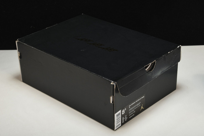 air jordan 1 aq7476-016