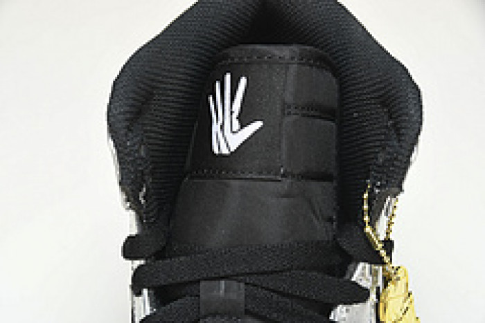 air jordan 1 aq7476-016