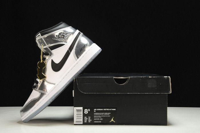 air jordan 1 aq7476-016