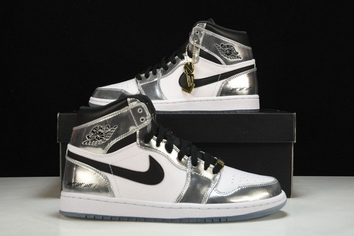 air jordan 1 aq7476-016