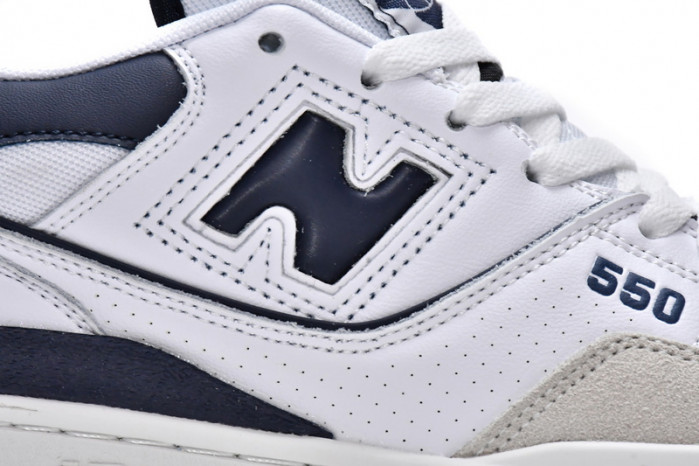 new balance nb-006