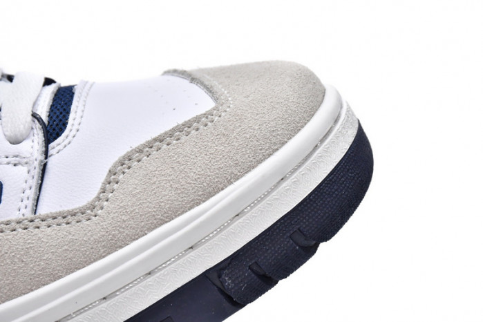 new balance nb-006
