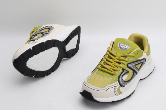 dr b30 sneaker drb-004