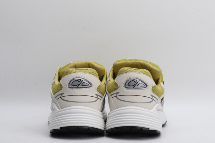 dr b30 sneaker drb-004