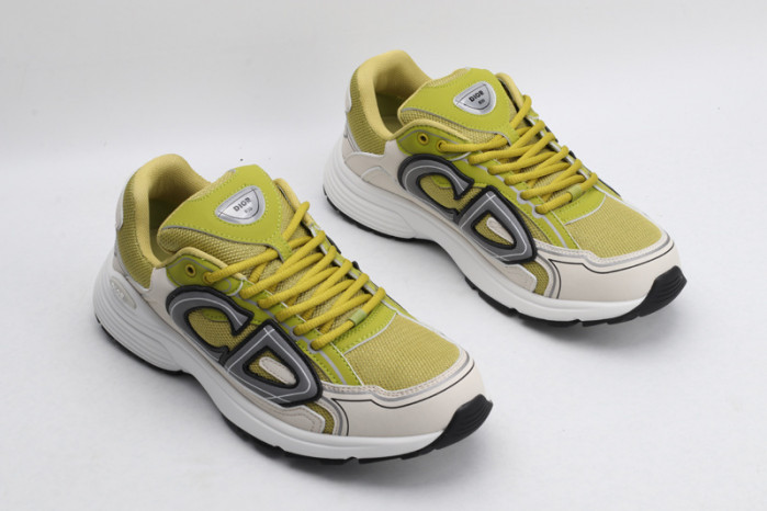 dr b30 sneaker drb-004