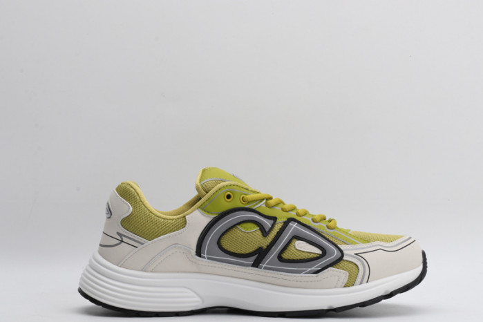 dr b30 sneaker drb-004