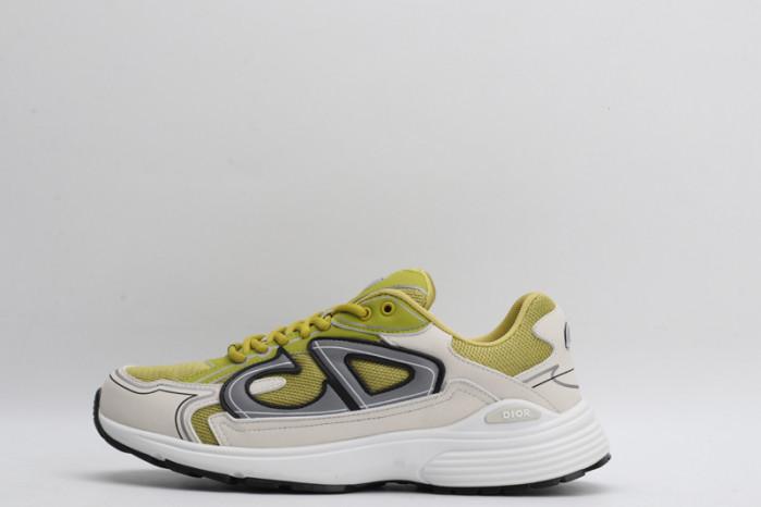 dr b30 sneaker drb-004