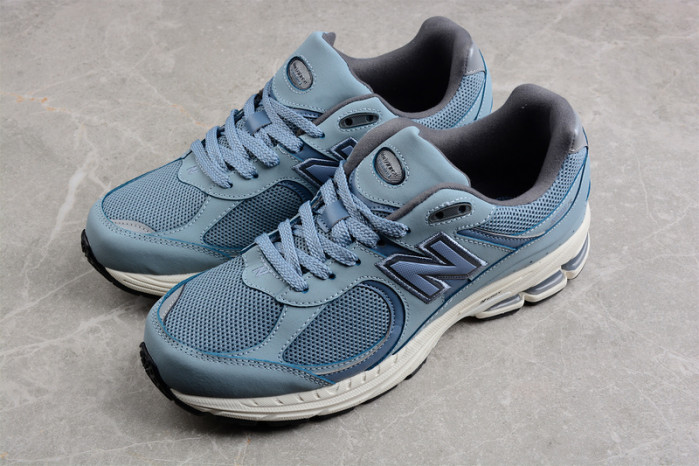new balance nb-031