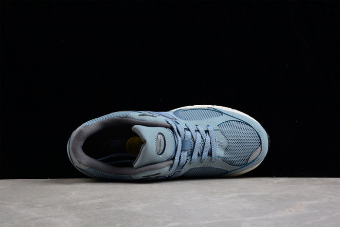 new balance nb-031